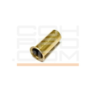 Reinforcement Sleeve – PA Tube / 04mm